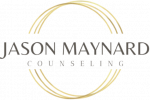 Jason Maynard Counseling
